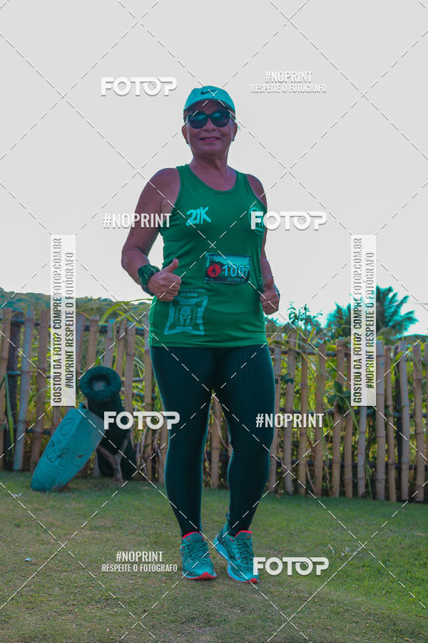 Acquista le foto dell'eventoCorrida dos Fortes in Fotop