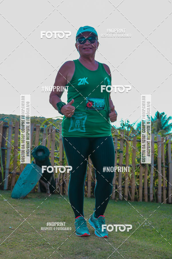 Acquista le foto dell'eventoCorrida dos Fortes in Fotop