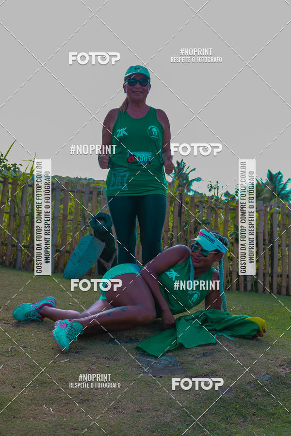 Acquista le foto dell'eventoCorrida dos Fortes in Fotop