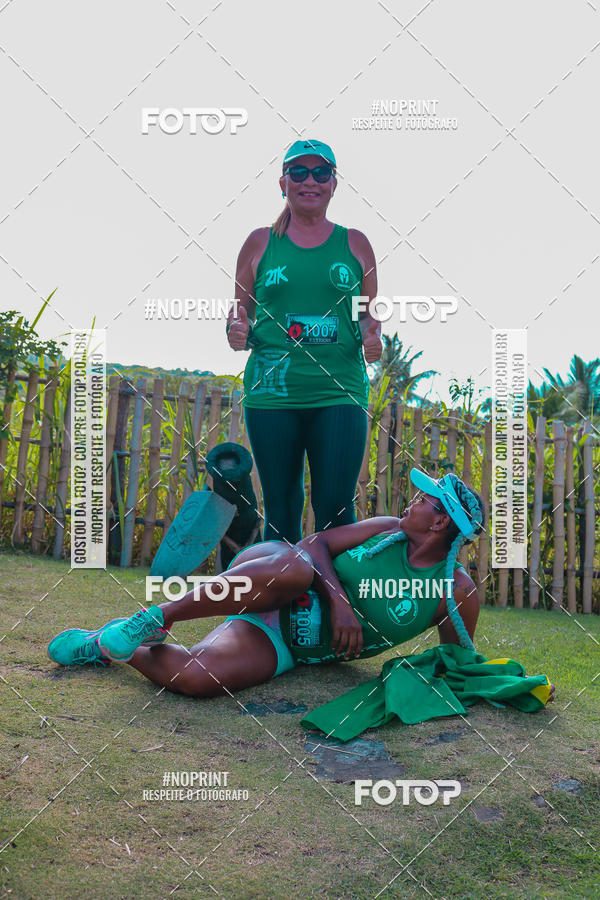 Acquista le foto dell'eventoCorrida dos Fortes in Fotop