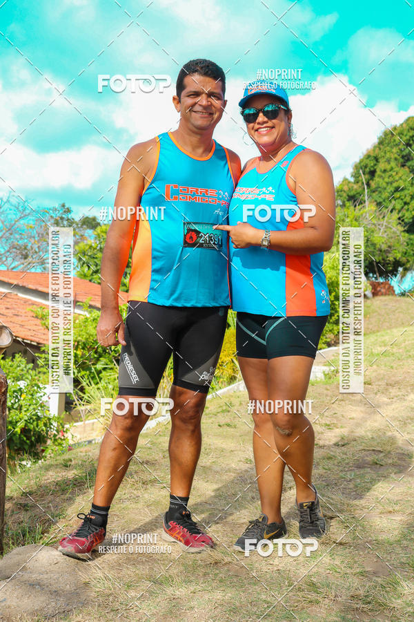 Acquista le foto dell'eventoCorrida dos Fortes in Fotop