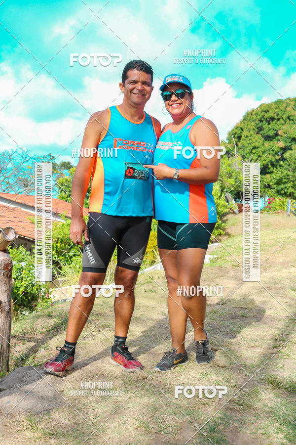 Acquista le foto dell'eventoCorrida dos Fortes in Fotop