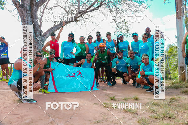 Acquista le foto dell'eventoCorrida dos Fortes in Fotop