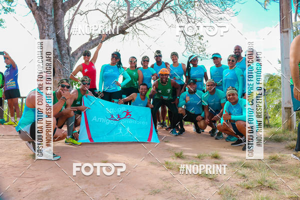 Acquista le foto dell'eventoCorrida dos Fortes in Fotop