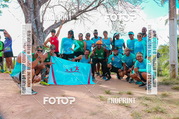 Acquista le foto dell'eventoCorrida dos Fortes in Fotop