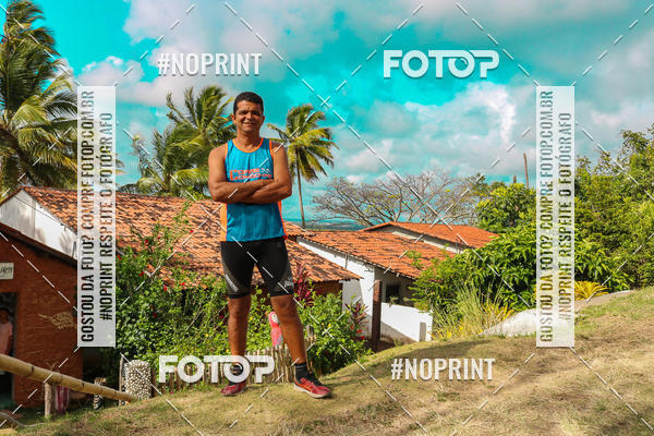 Acquista le foto dell'eventoCorrida dos Fortes in Fotop