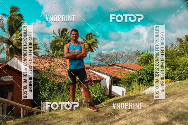 Acquista le foto dell'eventoCorrida dos Fortes in Fotop