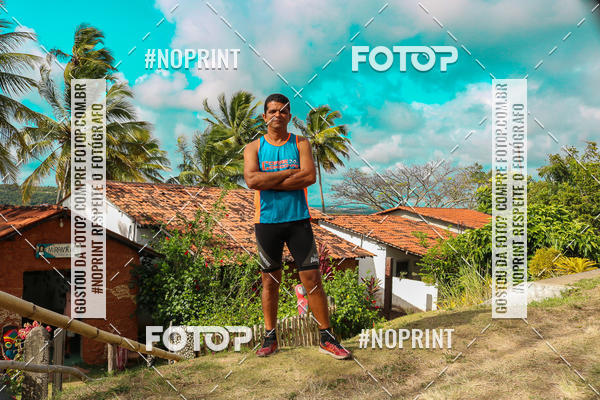 Acquista le foto dell'eventoCorrida dos Fortes in Fotop