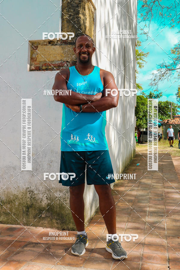 Acquista le foto dell'eventoCorrida dos Fortes in Fotop