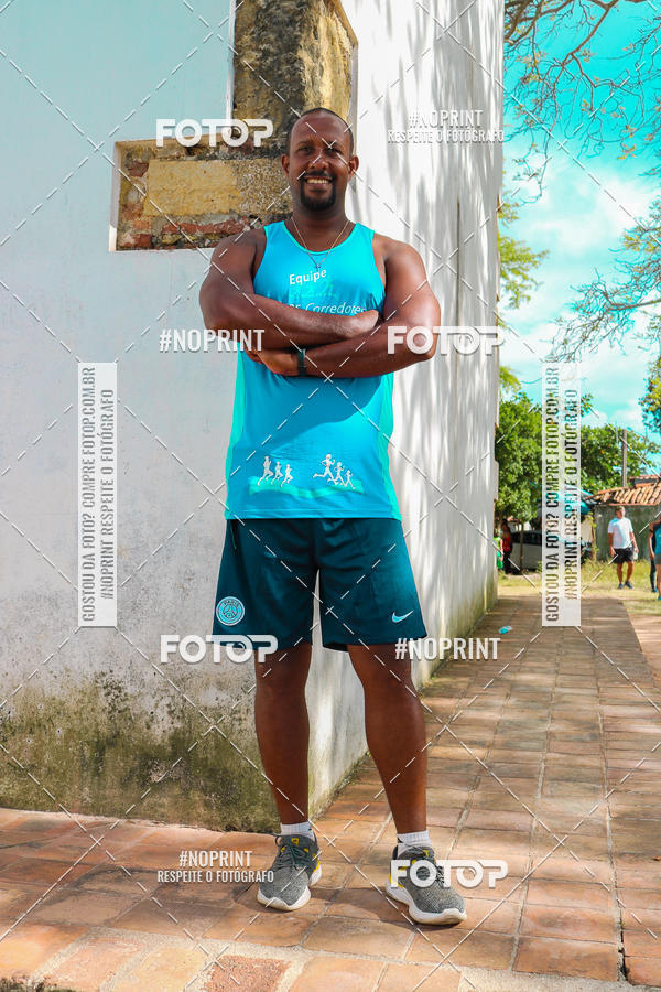 Acquista le foto dell'eventoCorrida dos Fortes in Fotop