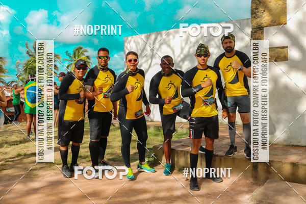 Acquista le foto dell'eventoCorrida dos Fortes in Fotop