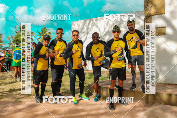 Acquista le foto dell'eventoCorrida dos Fortes in Fotop