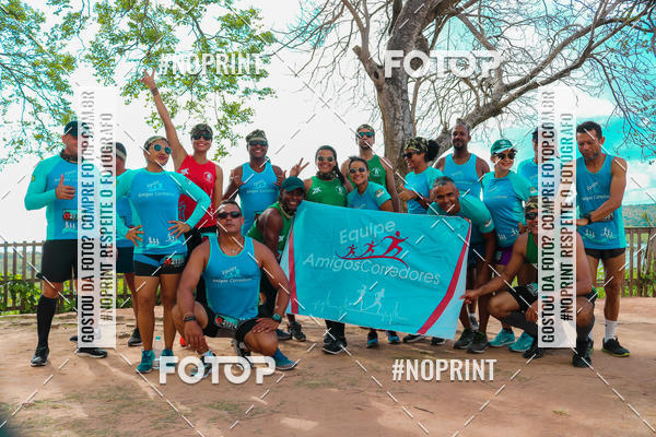 Acquista le foto dell'eventoCorrida dos Fortes in Fotop