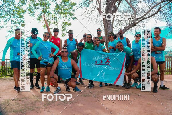 Acquista le foto dell'eventoCorrida dos Fortes in Fotop