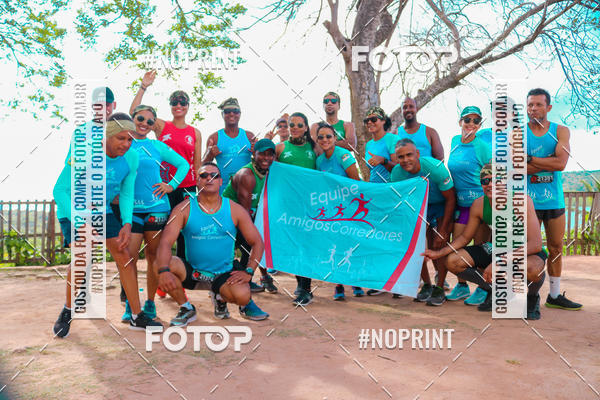 Acquista le foto dell'eventoCorrida dos Fortes in Fotop