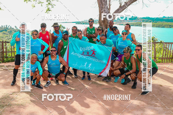 Acquista le foto dell'eventoCorrida dos Fortes in Fotop