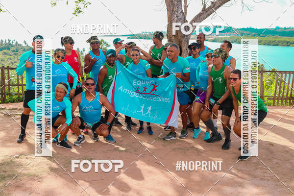 Acquista le foto dell'eventoCorrida dos Fortes in Fotop