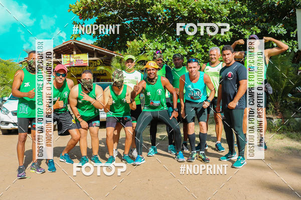 Acquista le foto dell'eventoCorrida dos Fortes in Fotop