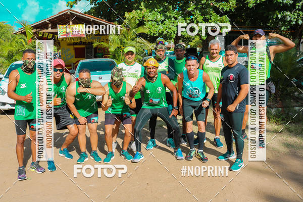 Acquista le foto dell'eventoCorrida dos Fortes in Fotop