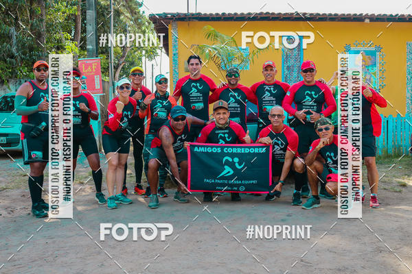 Acquista le foto dell'eventoCorrida dos Fortes in Fotop