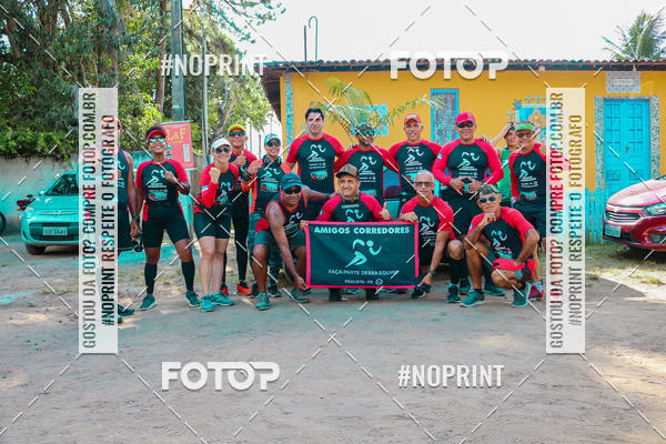 Acquista le foto dell'eventoCorrida dos Fortes in Fotop