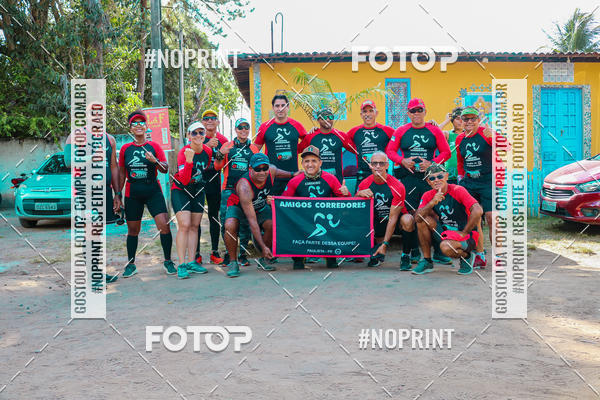 Acquista le foto dell'eventoCorrida dos Fortes in Fotop