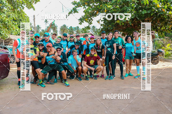 Acquista le foto dell'eventoCorrida dos Fortes in Fotop