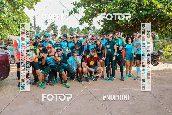 Acquista le foto dell'eventoCorrida dos Fortes in Fotop