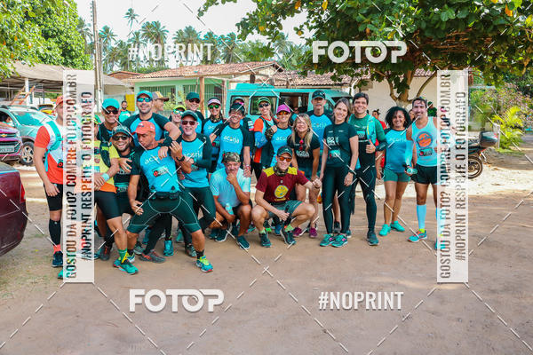 Acquista le foto dell'eventoCorrida dos Fortes in Fotop