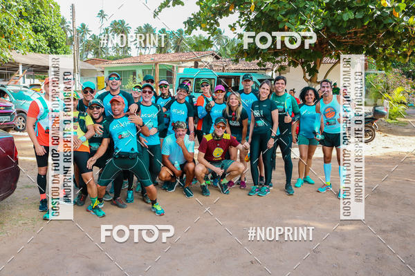 Acquista le foto dell'eventoCorrida dos Fortes in Fotop