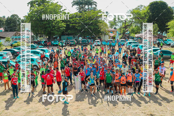 Acquista le foto dell'eventoCorrida dos Fortes in Fotop