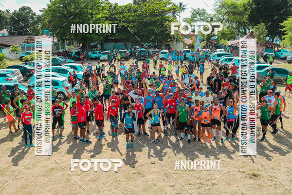 Acquista le foto dell'eventoCorrida dos Fortes in Fotop