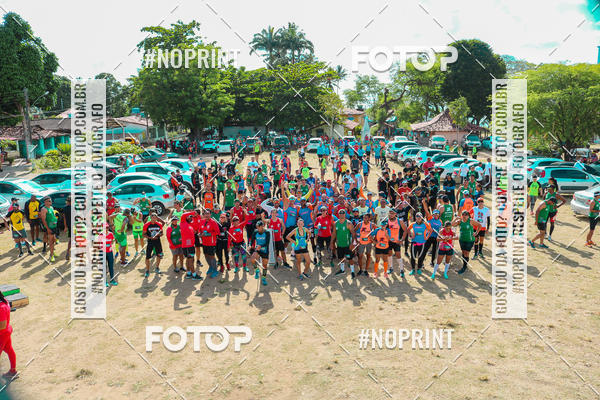 Compre as suas fotos do eventoCorrida dos Fortes no Fotop