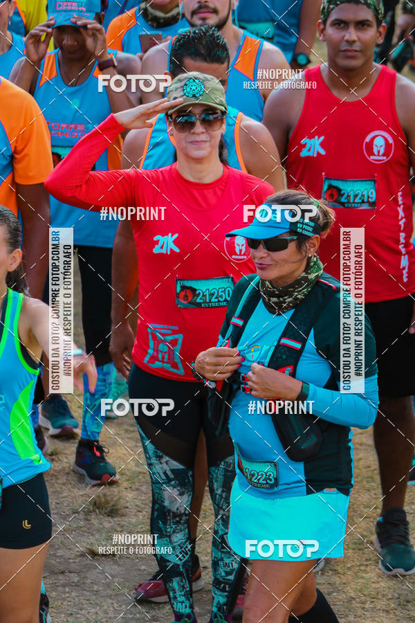 Compre as suas fotos do eventoCorrida dos Fortes no Fotop