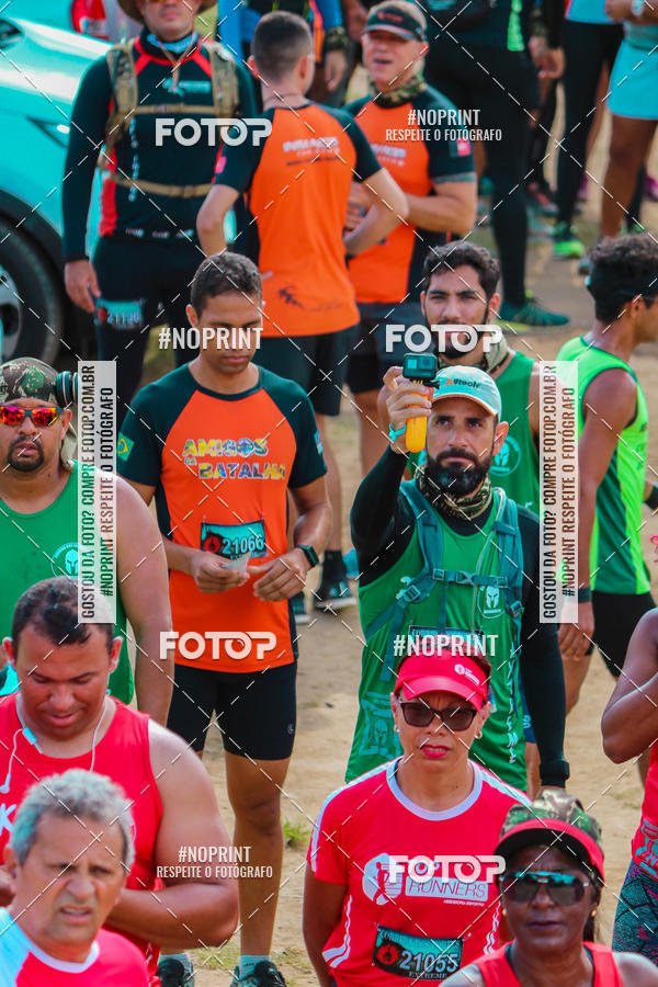 Compre as suas fotos do eventoCorrida dos Fortes no Fotop