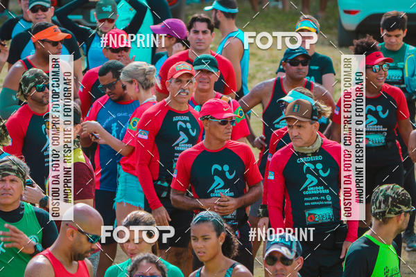 Compre as suas fotos do eventoCorrida dos Fortes no Fotop