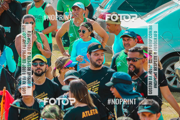 Compre as suas fotos do eventoCorrida dos Fortes no Fotop