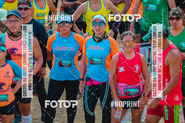 Compre as suas fotos do eventoCorrida dos Fortes no Fotop