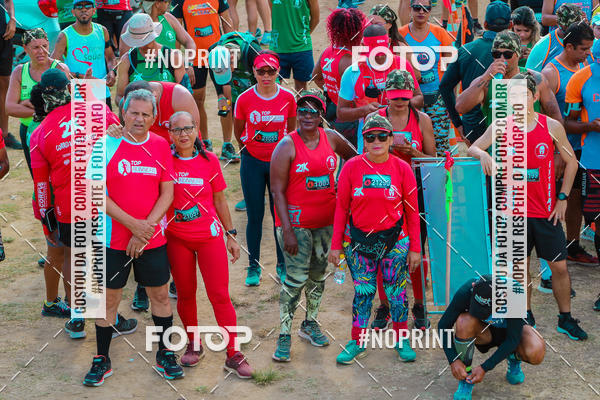 Compre as suas fotos do eventoCorrida dos Fortes no Fotop