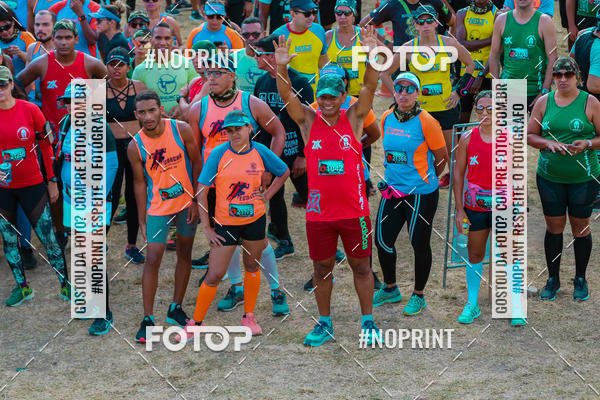 Compre as suas fotos do eventoCorrida dos Fortes no Fotop