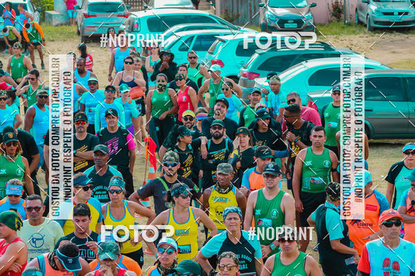 Compre as suas fotos do eventoCorrida dos Fortes no Fotop