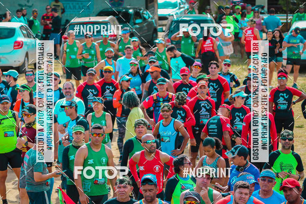 Compre as suas fotos do eventoCorrida dos Fortes no Fotop