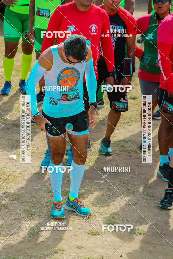 Compre as suas fotos do eventoCorrida dos Fortes no Fotop