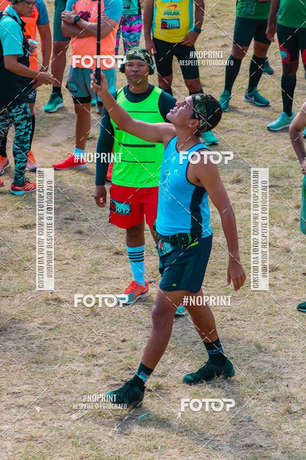Compre as suas fotos do eventoCorrida dos Fortes no Fotop