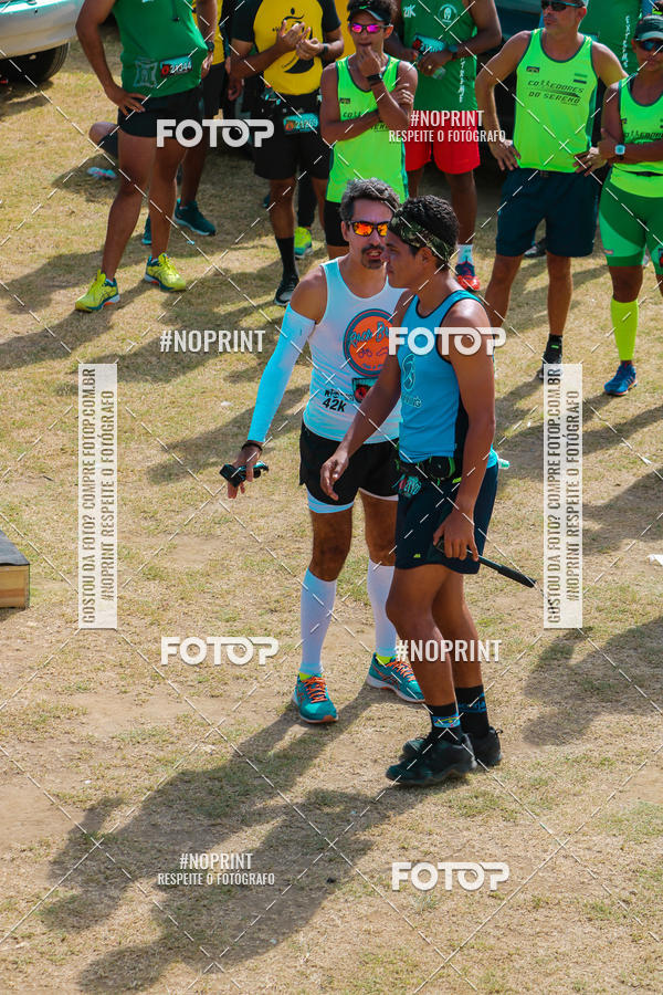 Compre as suas fotos do eventoCorrida dos Fortes no Fotop