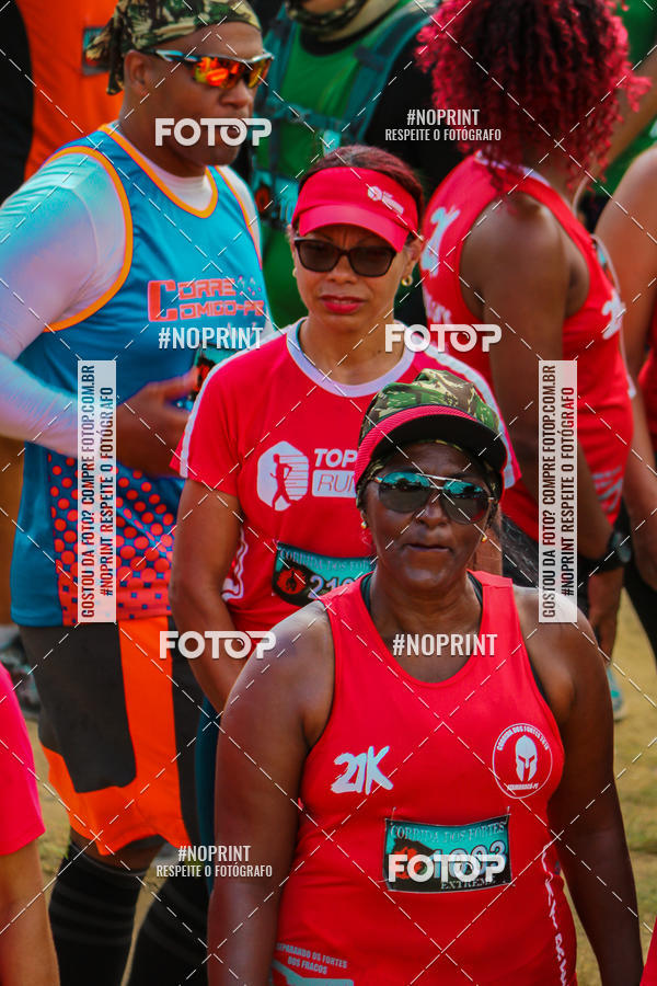 Compre as suas fotos do eventoCorrida dos Fortes no Fotop