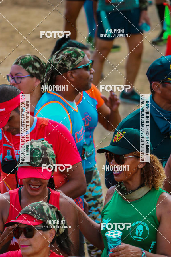 Compre as suas fotos do eventoCorrida dos Fortes no Fotop