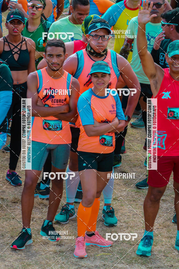 Compre as suas fotos do eventoCorrida dos Fortes no Fotop