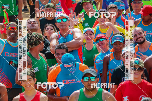 Compre as suas fotos do eventoCorrida dos Fortes no Fotop