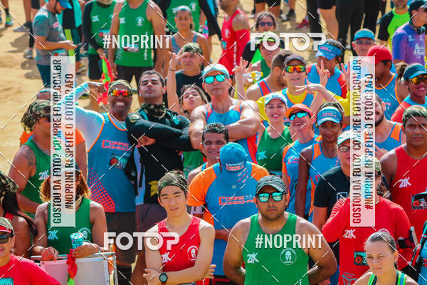 Compre as suas fotos do eventoCorrida dos Fortes no Fotop